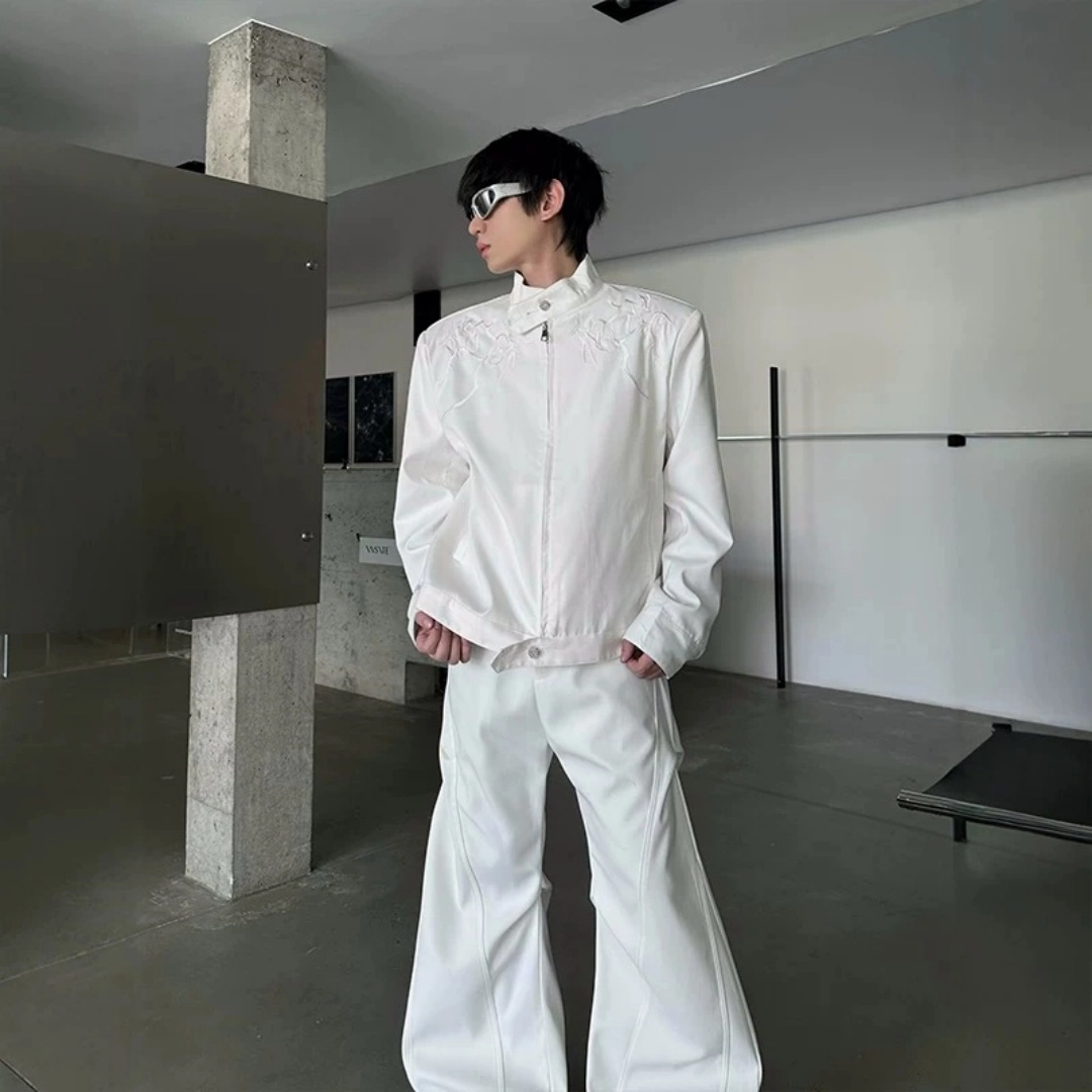 CORNILOT cleanfit