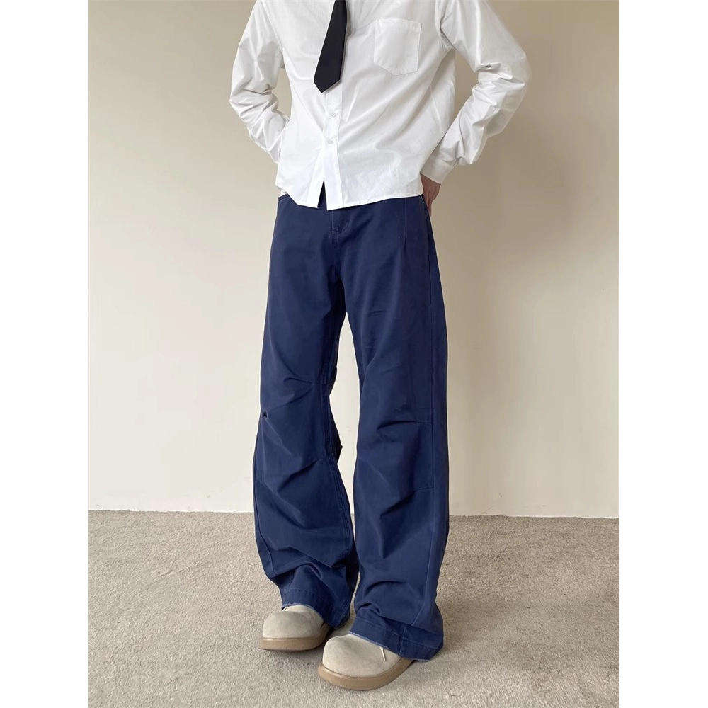 CORNILOT cleanfit