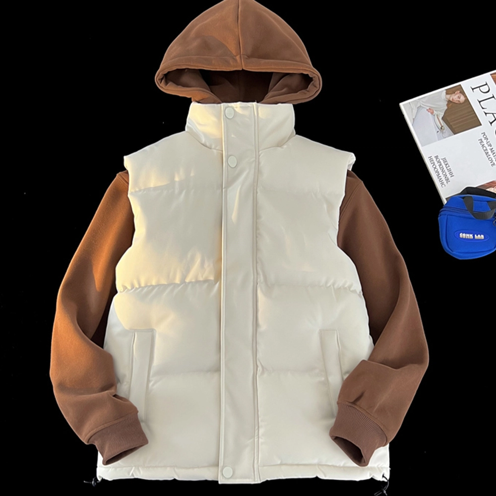 CORNILOT cleanfit