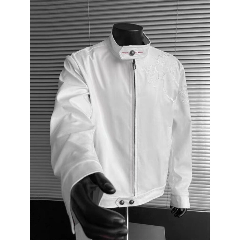 CORNILOT cleanfit