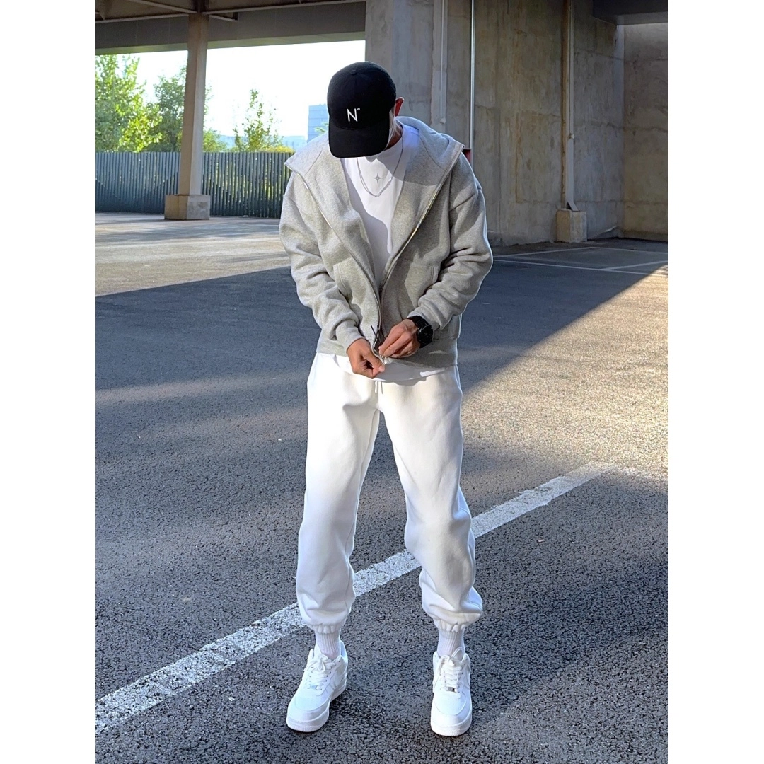 CORNILOT cleanfit