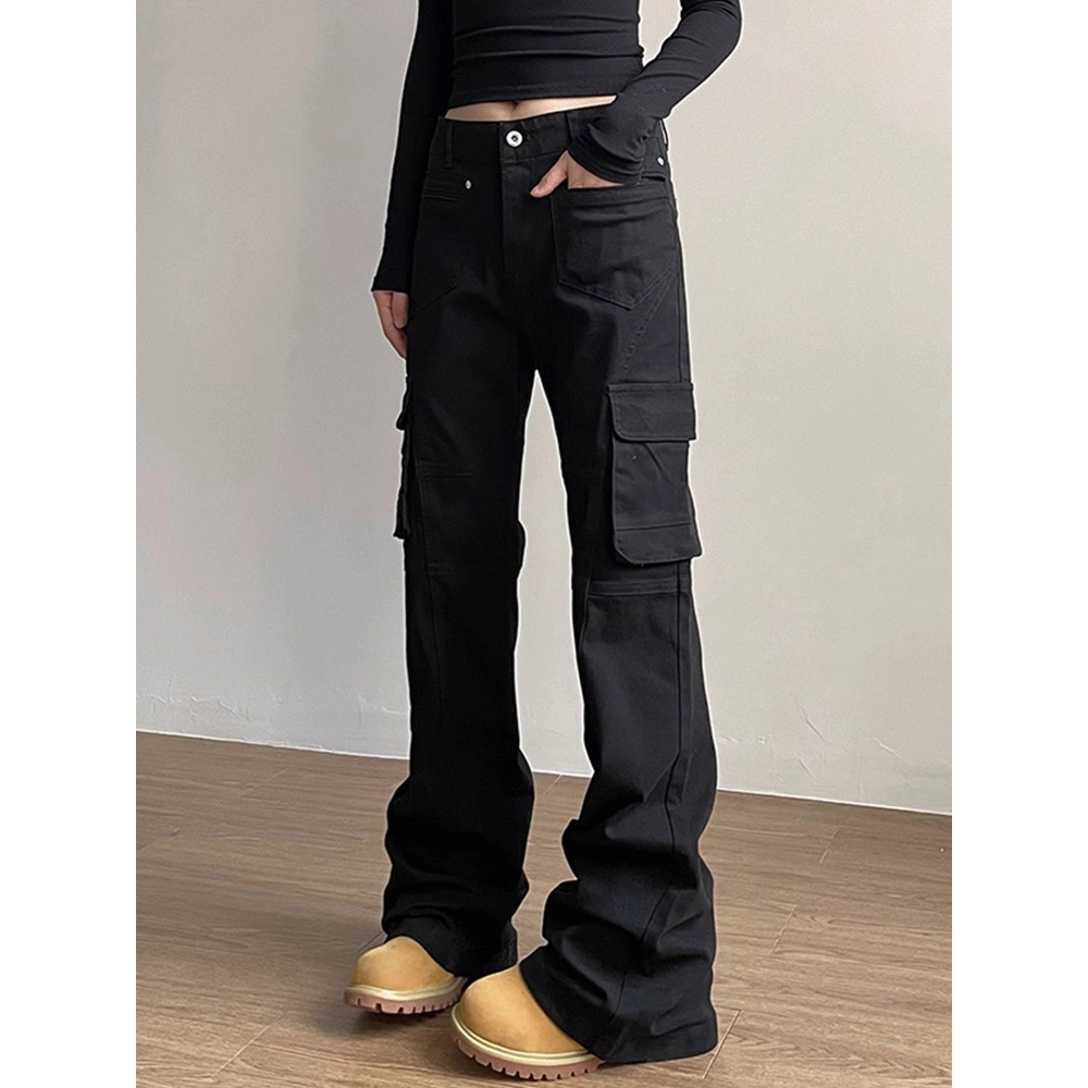 CORNILOT 2025cleanfit