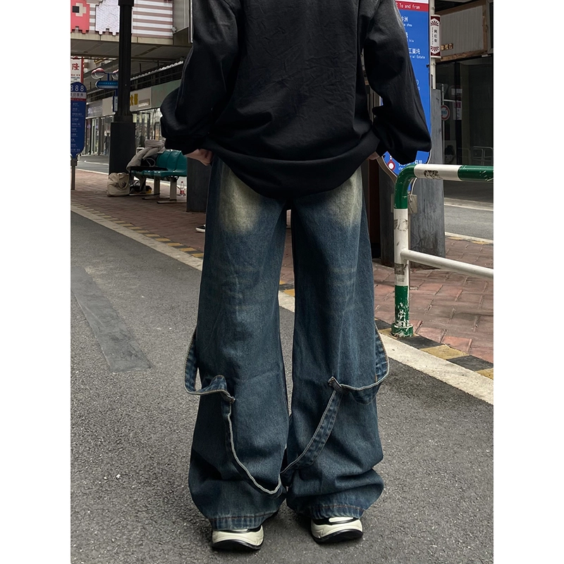 CORNILOT hiphopvibe