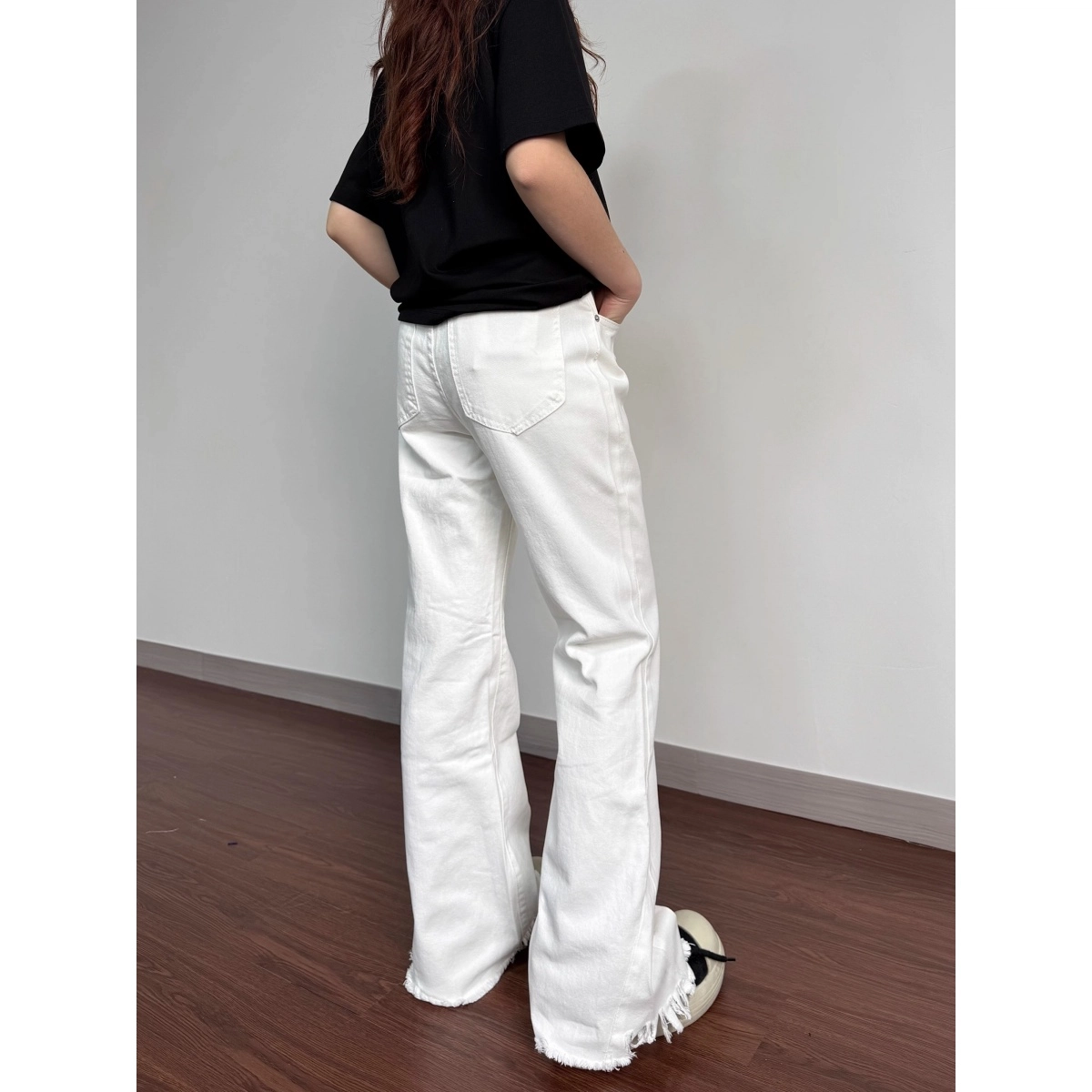 CORNILOT cleanfit