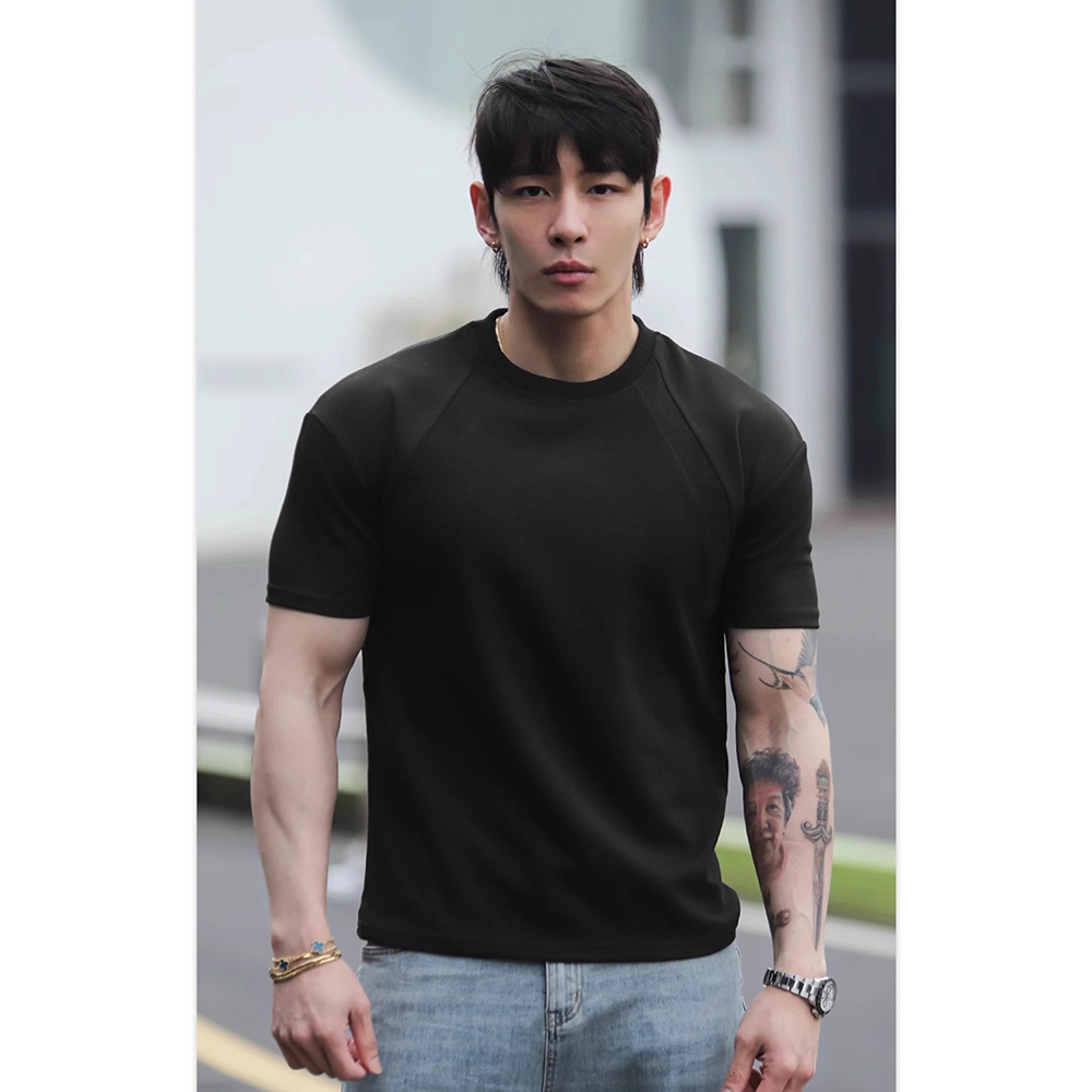 TAOKK T