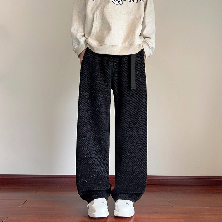 CORNILOT cleanfit