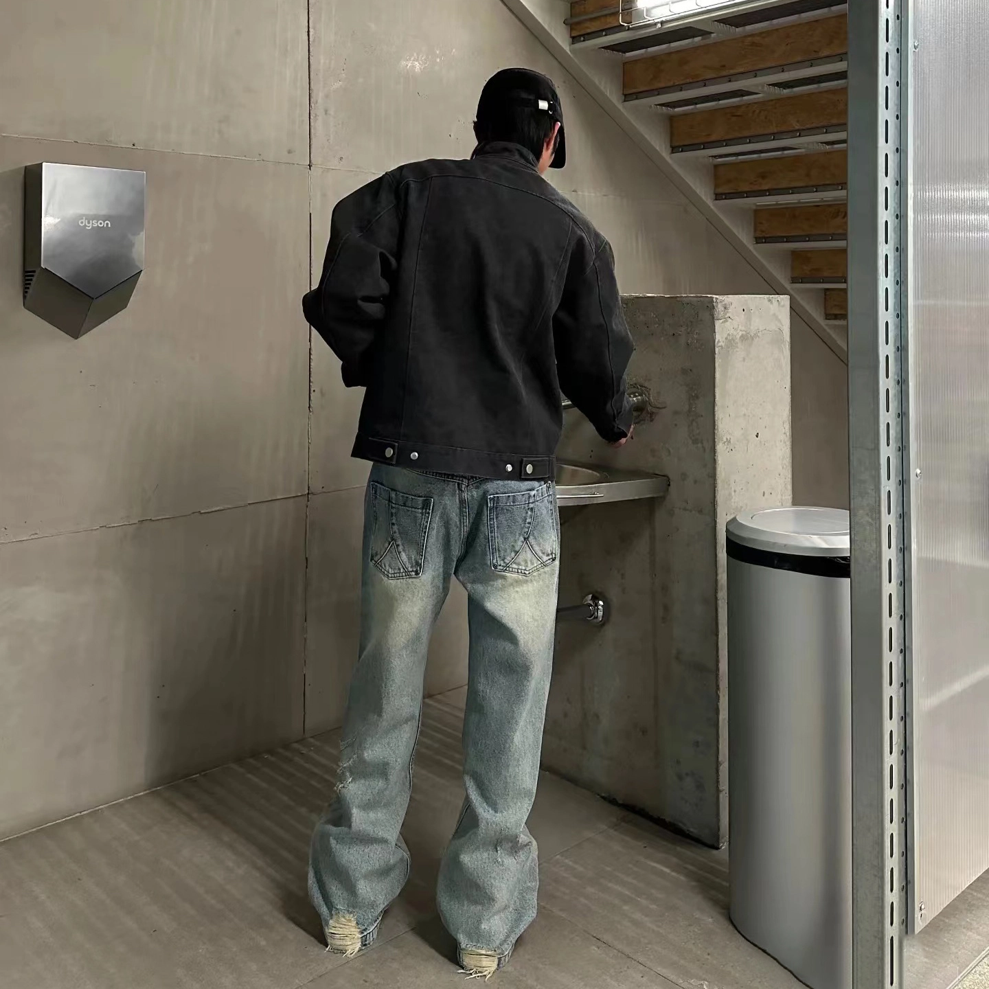 CORNILOT 2025cleanfit