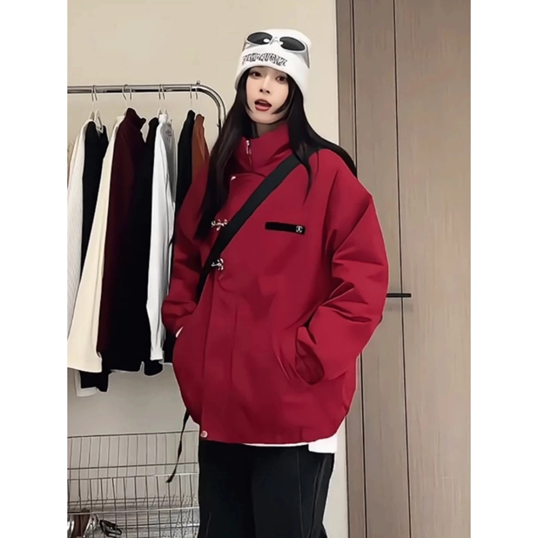 CORNILOT oversize