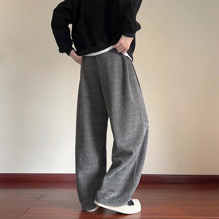 CORNILOT cleanfit