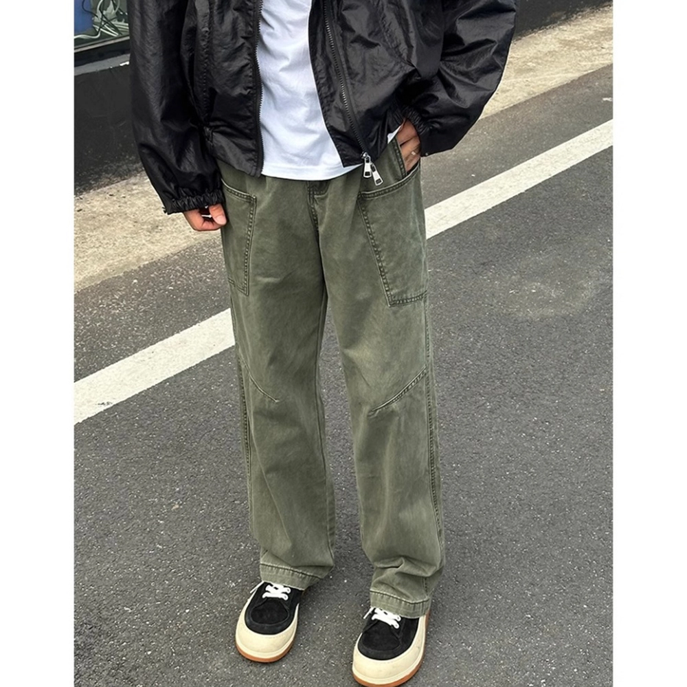 YGHOME OFFICIAL