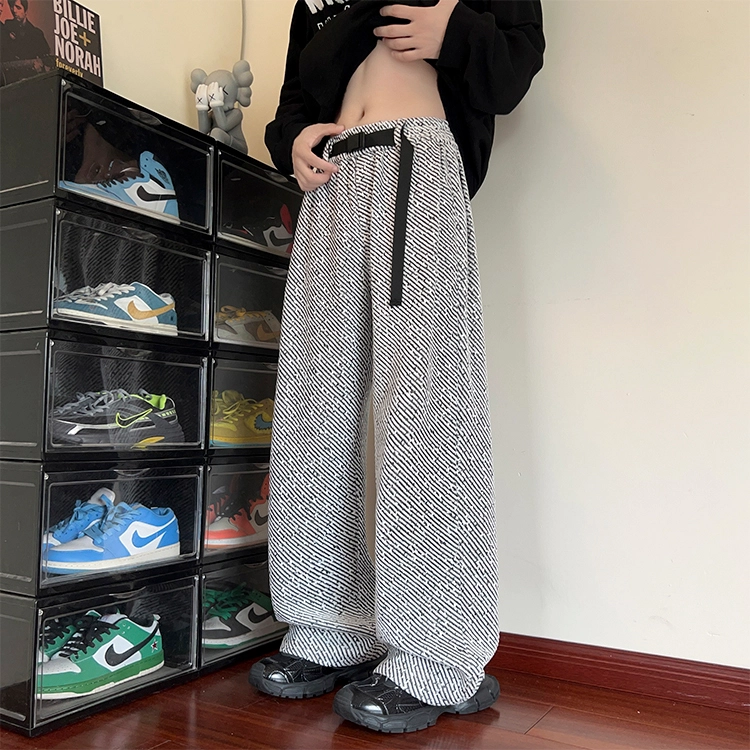 CORNILOT cleanfit