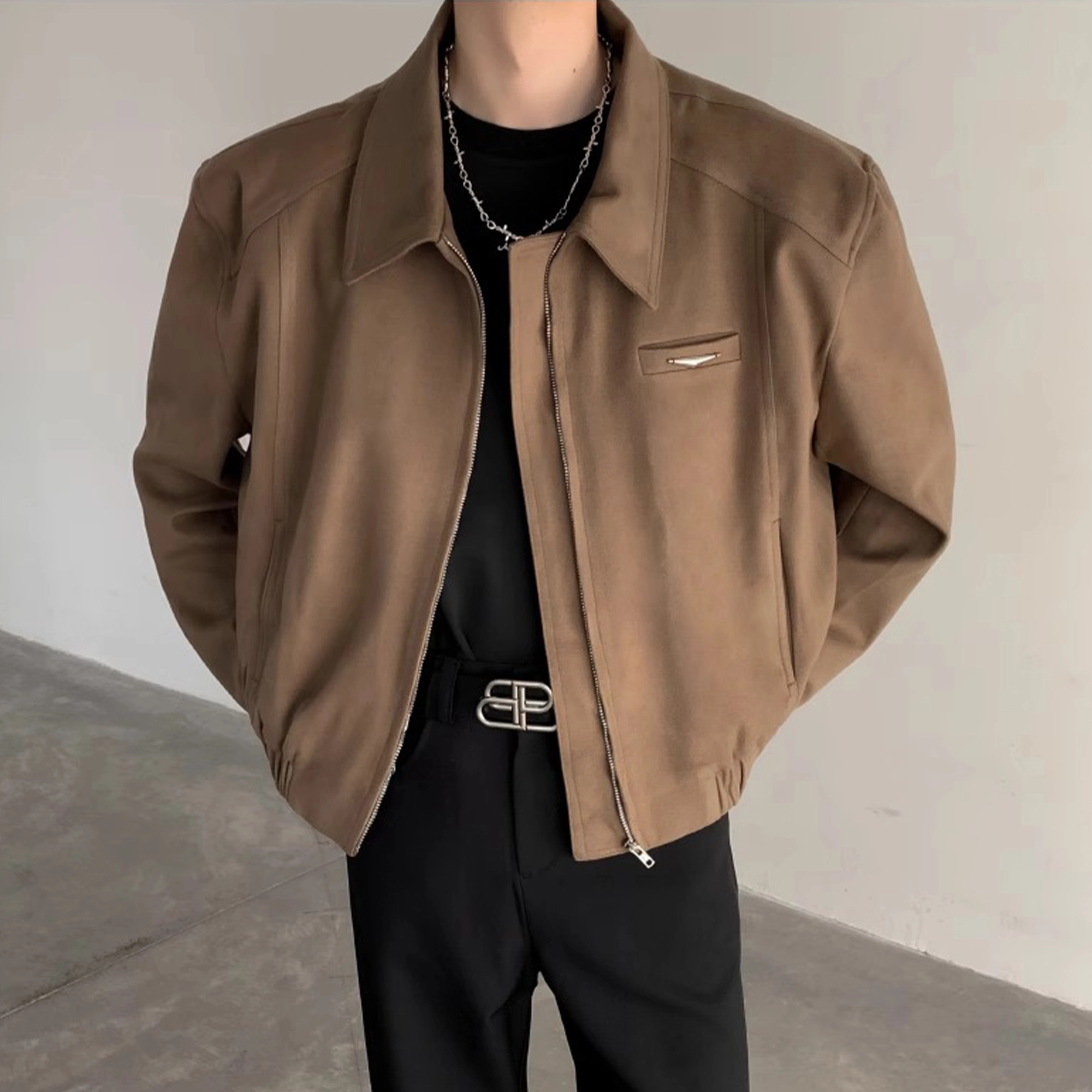 PAINT STAIN cleanfit