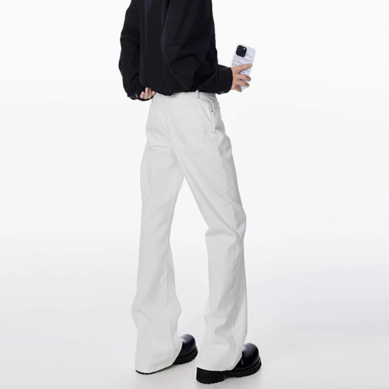 CORNILOT cleanfit