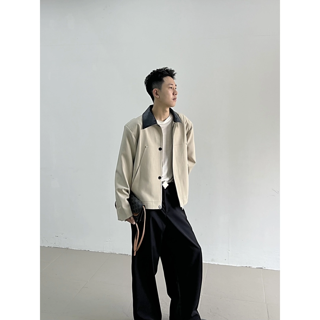 CORNILOT cleanfit