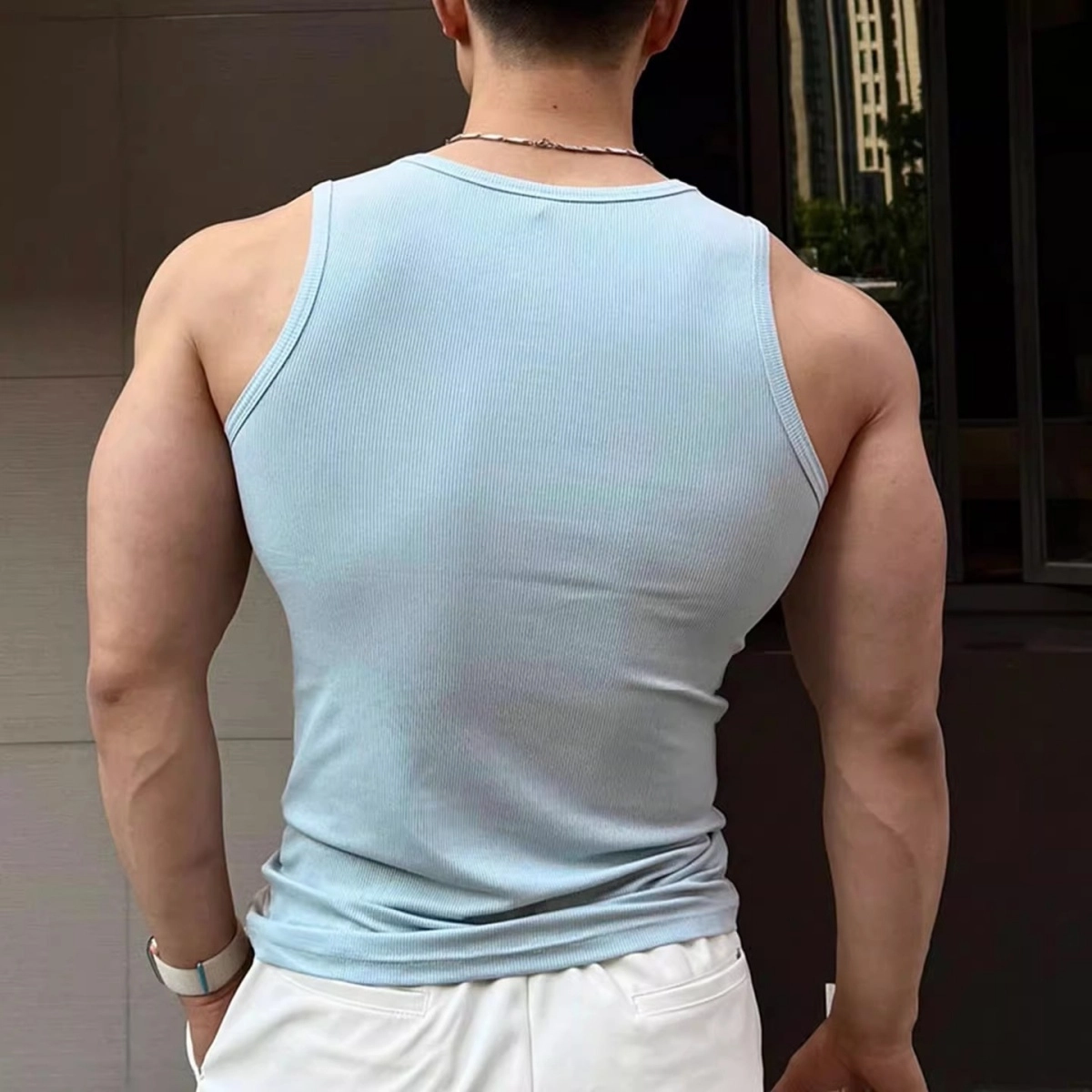 CORNILOT T