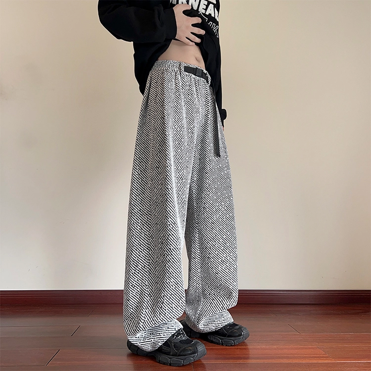 CORNILOT cleanfit
