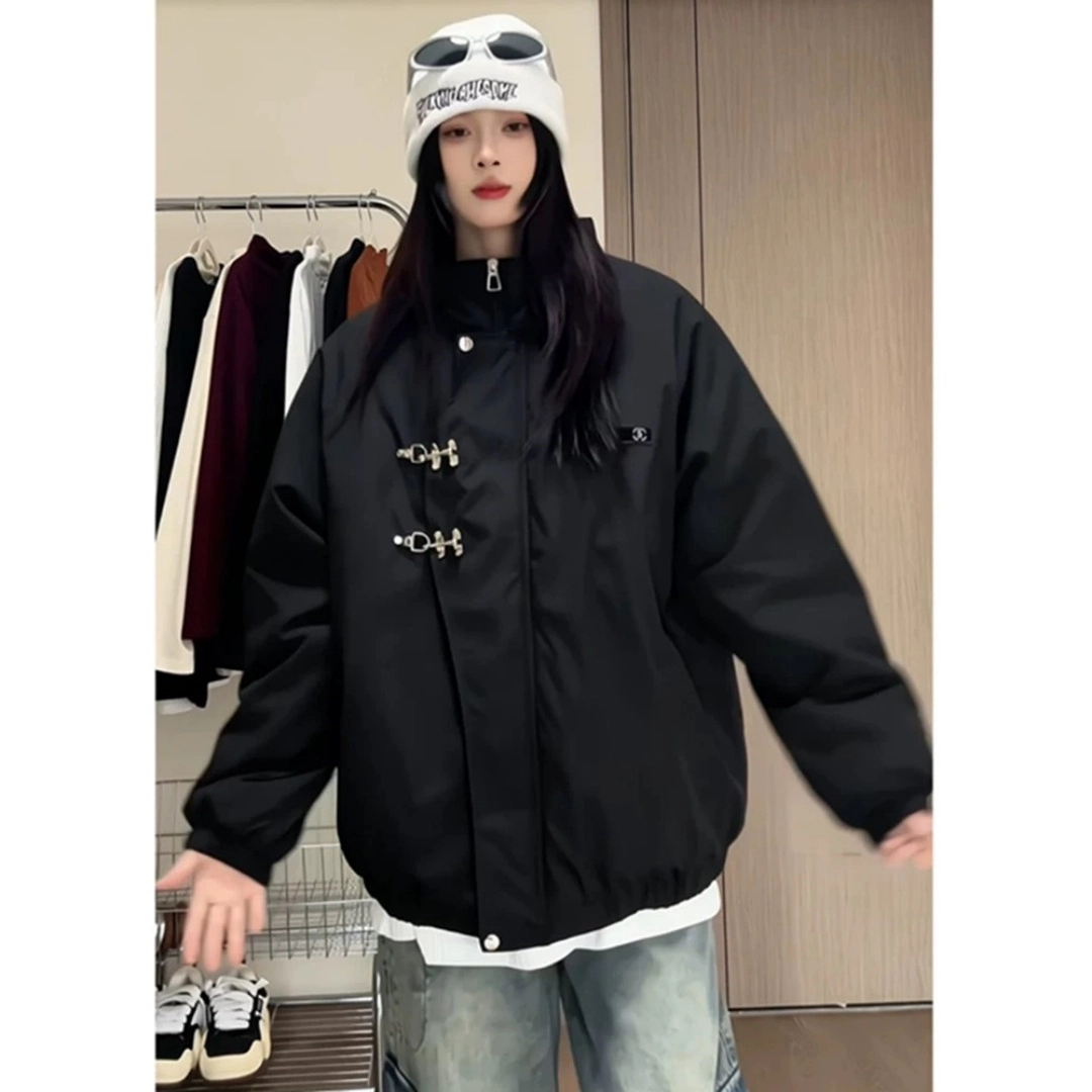 CORNILOT oversize