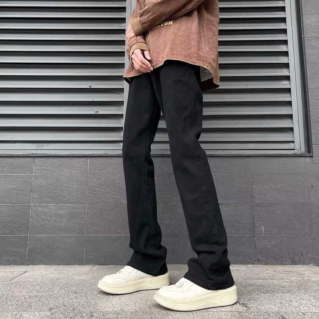 CORNILOT vibe