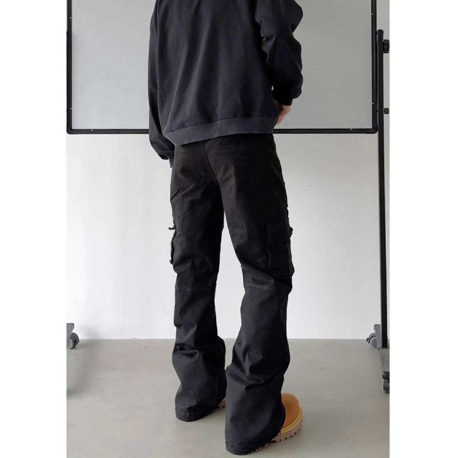 CORNILOT 2025cleanfit
