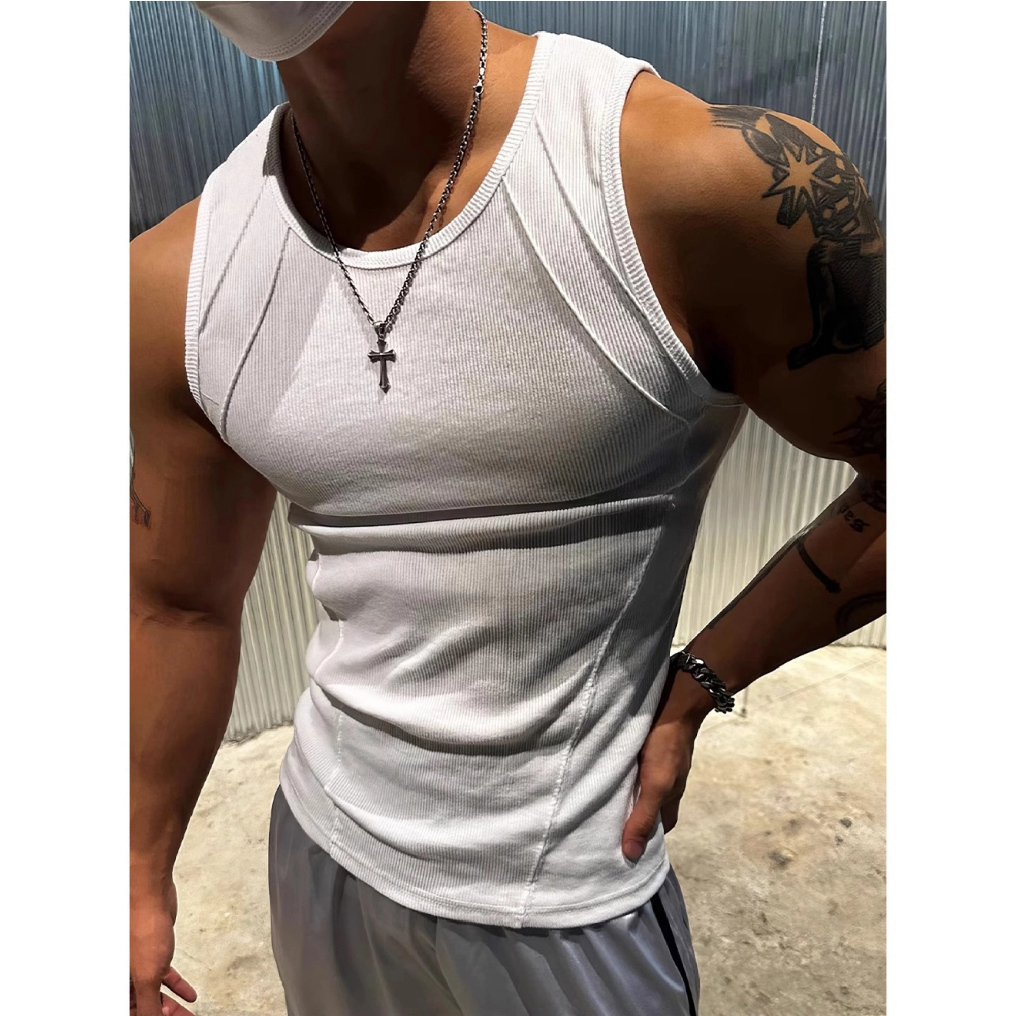 CORNILOT T
