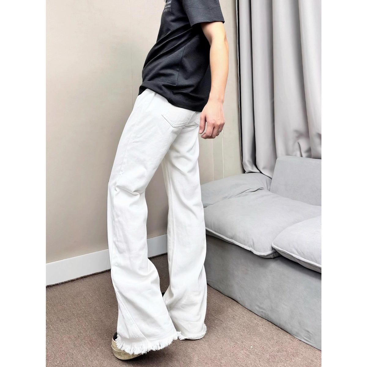 CORNILOT cleanfit
