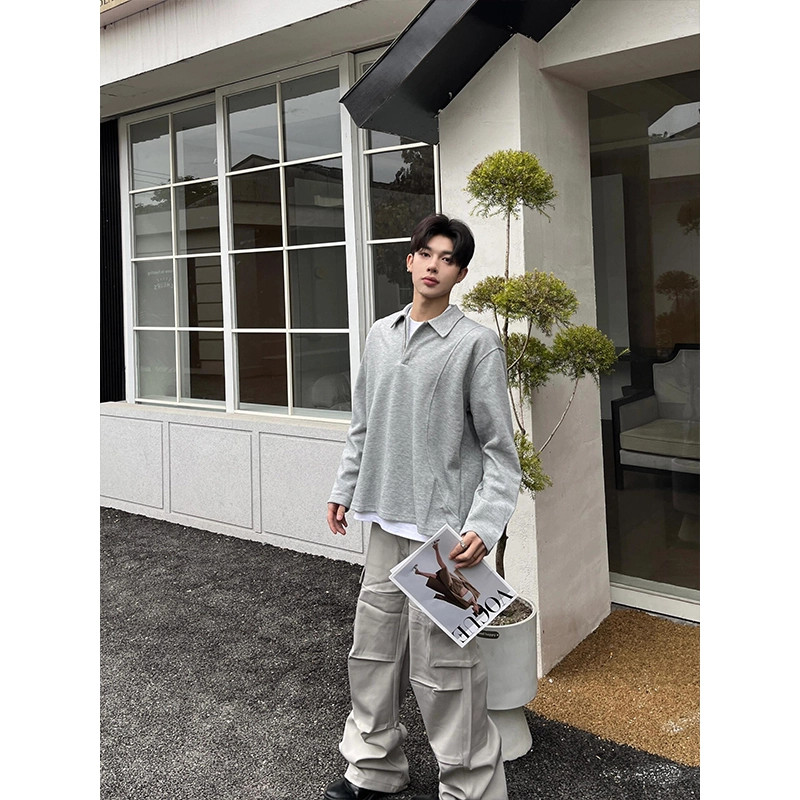 CORNILOT Polocleanfit