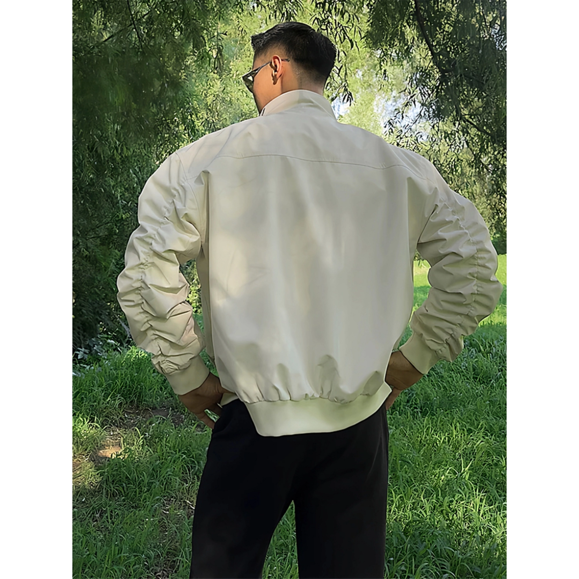Freshclean