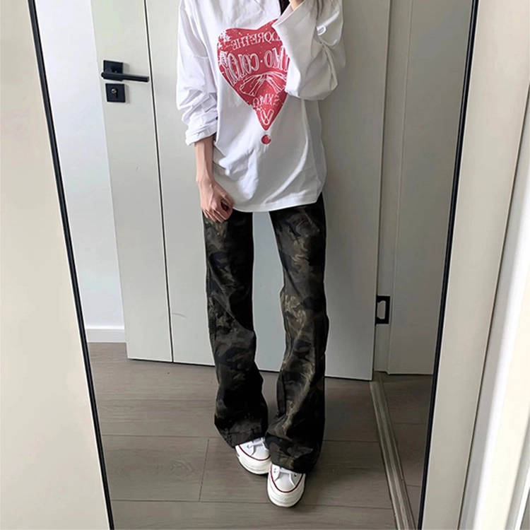 CORNILOT 2025vibecleanfit