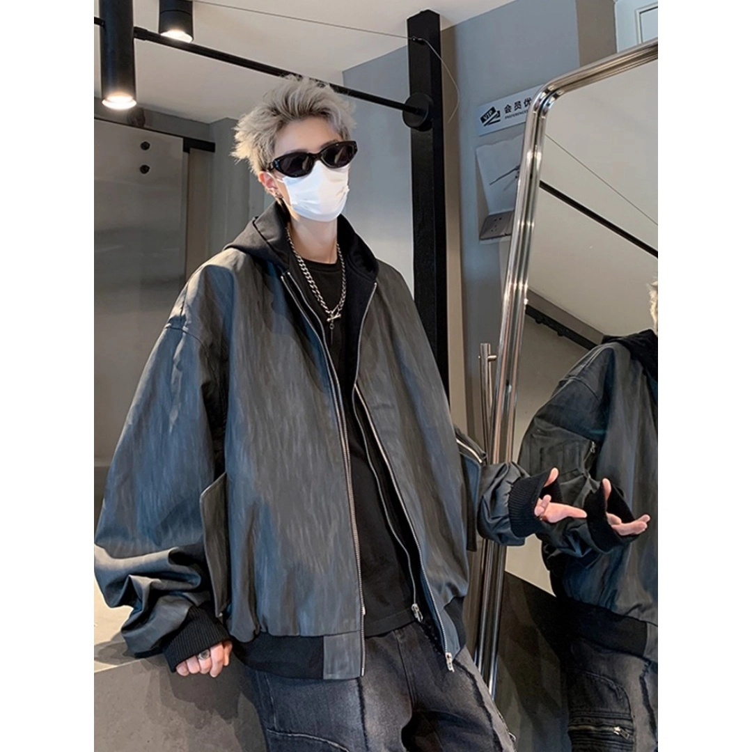 CORNILOT 2025