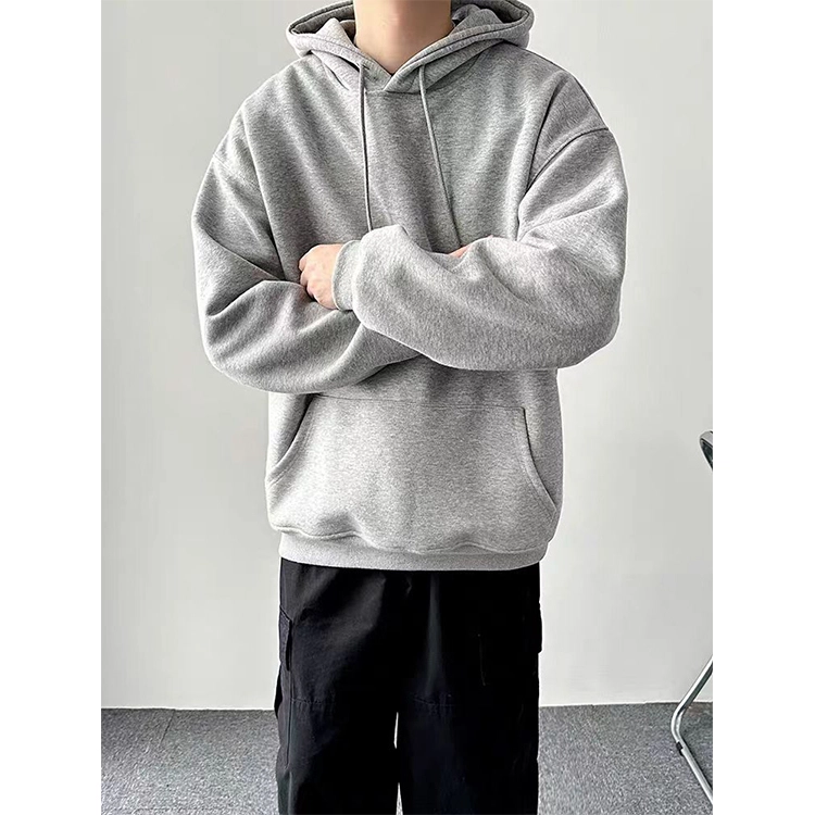 CORNILOT cleanfitootd