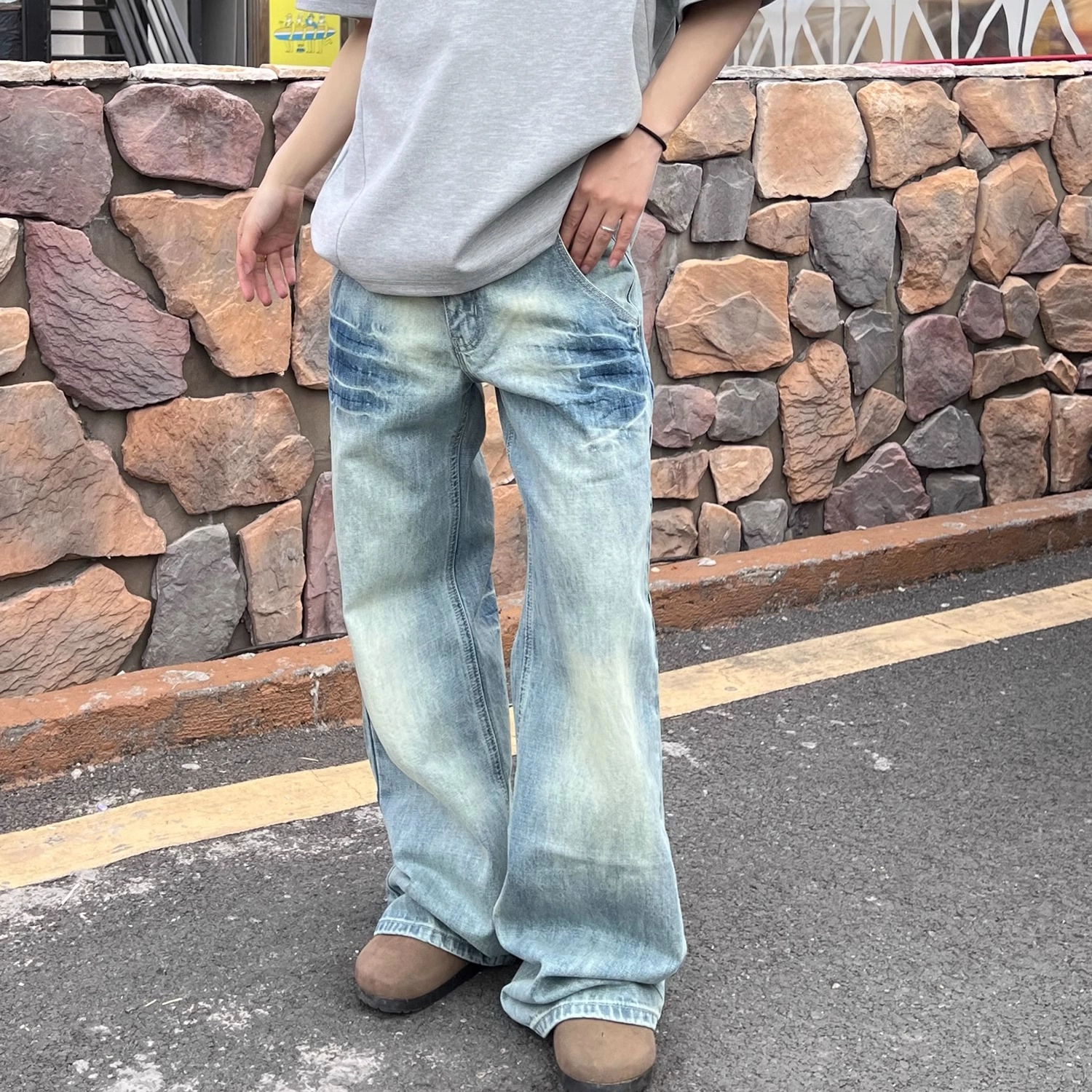 CORNILOT vibe