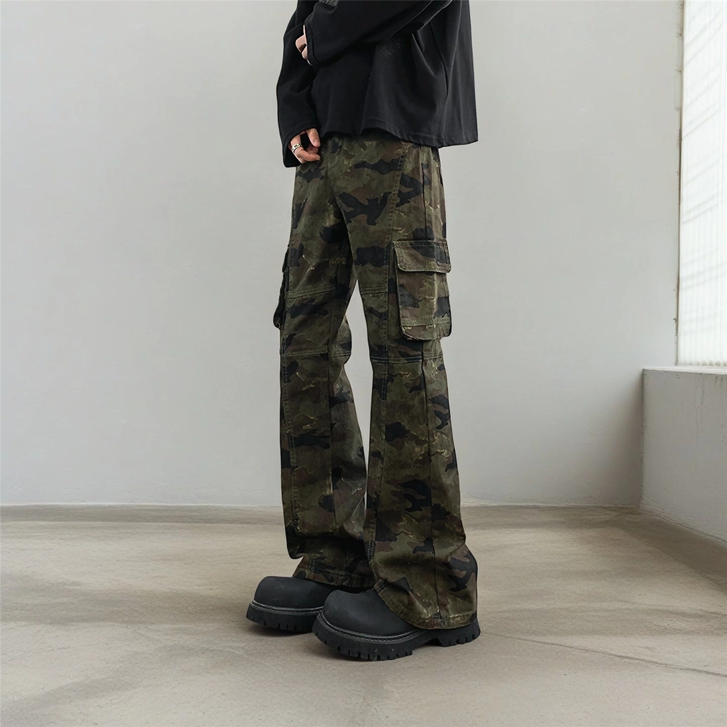 CORNILOT cleanfit