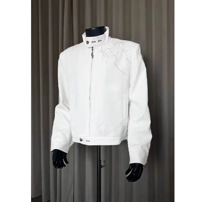 CORNILOT cleanfit