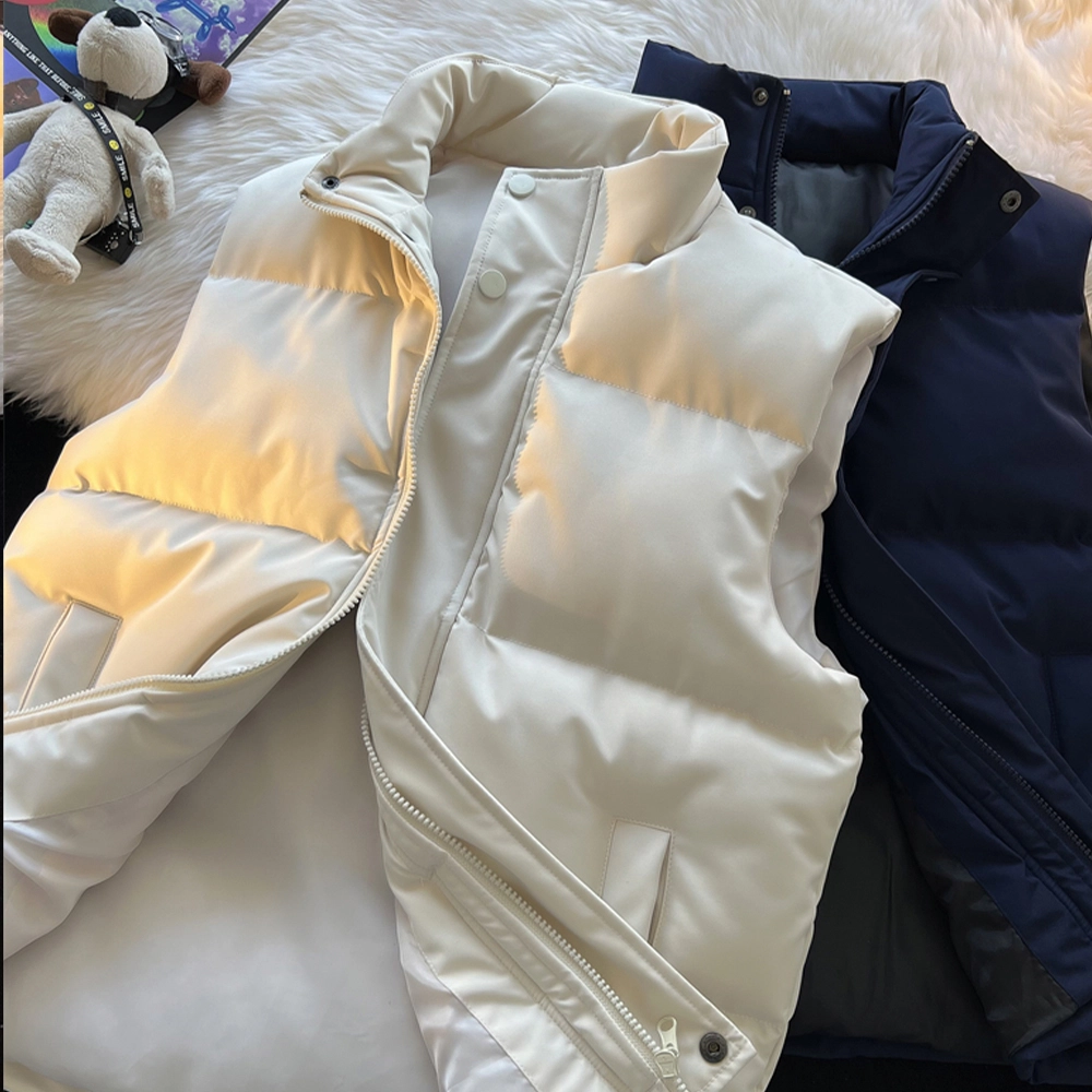 CORNILOT cleanfit