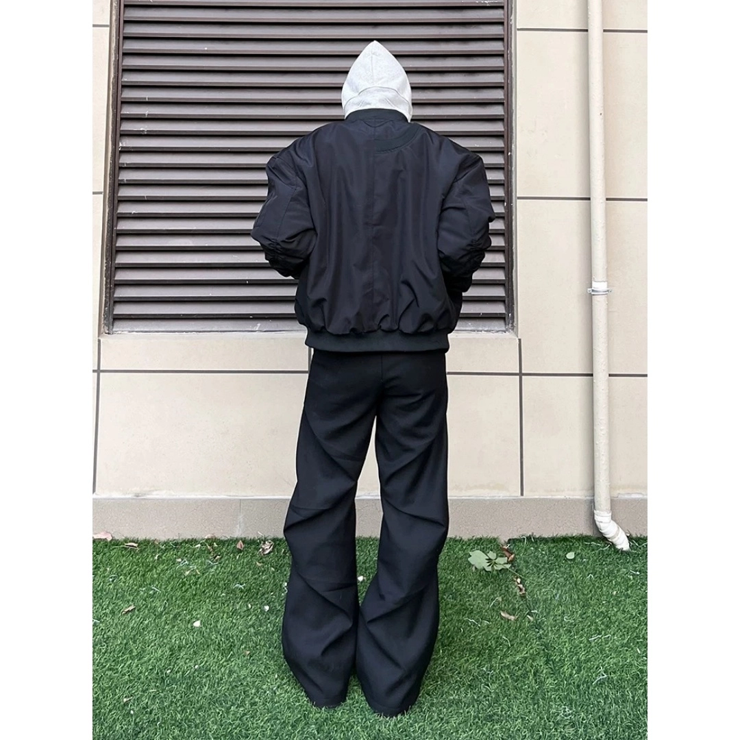 CORNILOT cleanfitma1vibe