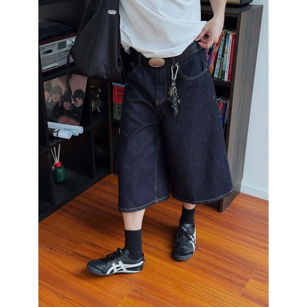 CORNILOT cleanfit
