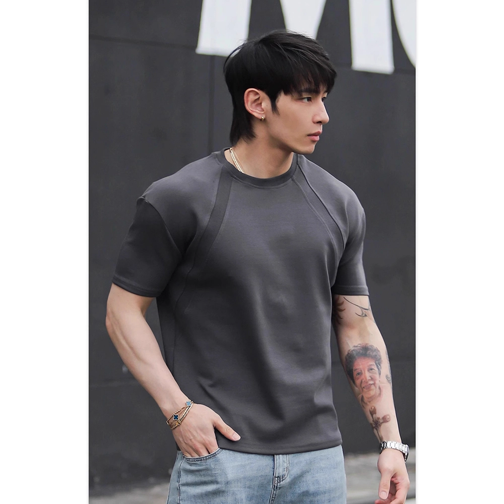 TAOKK T