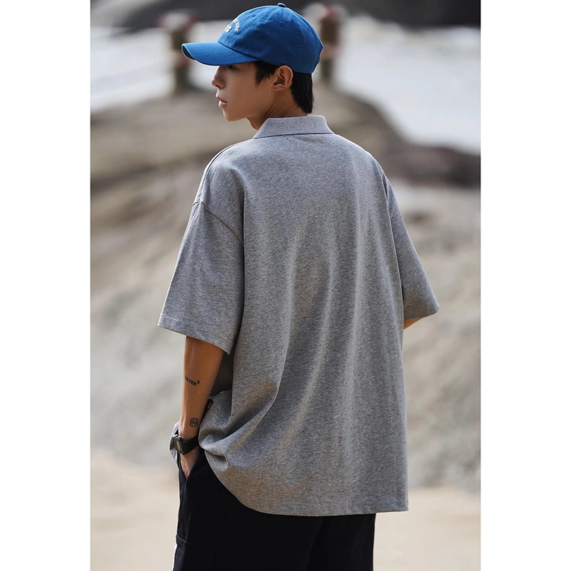 CORNILOT Polo
