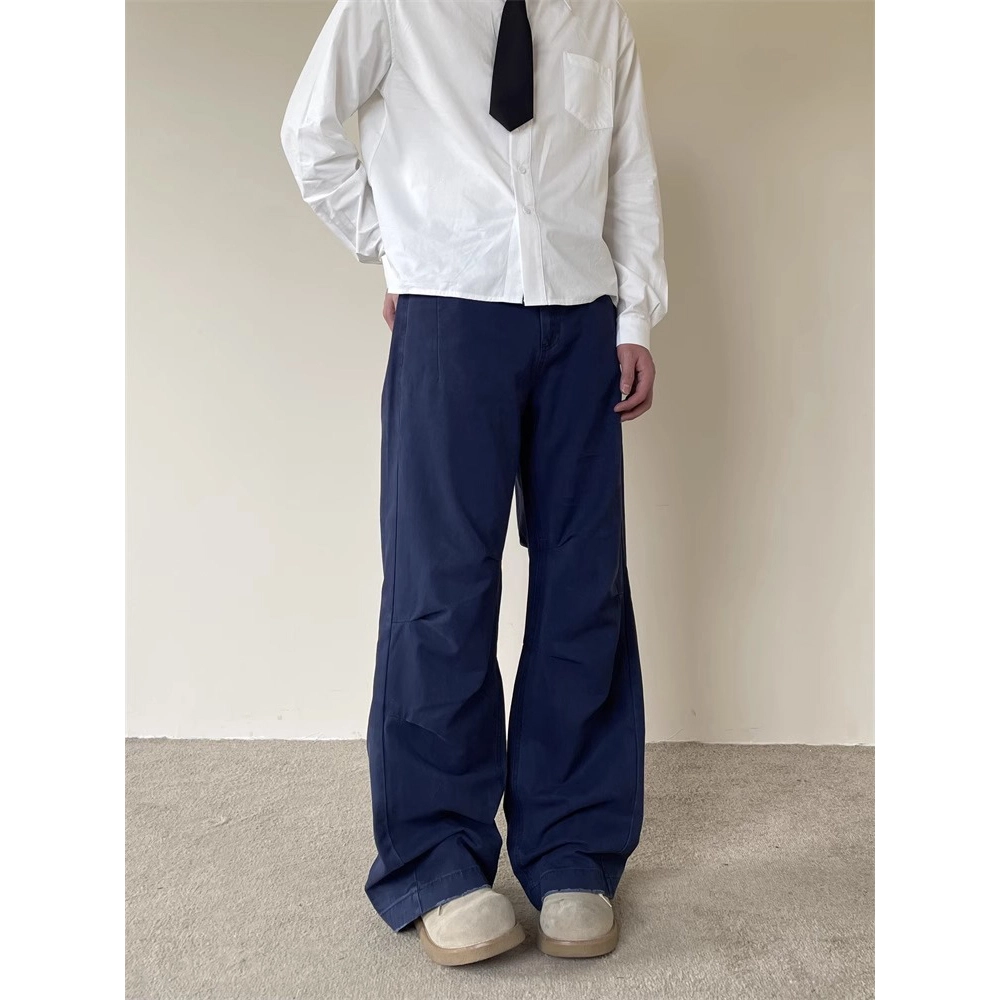 CORNILOT cleanfit