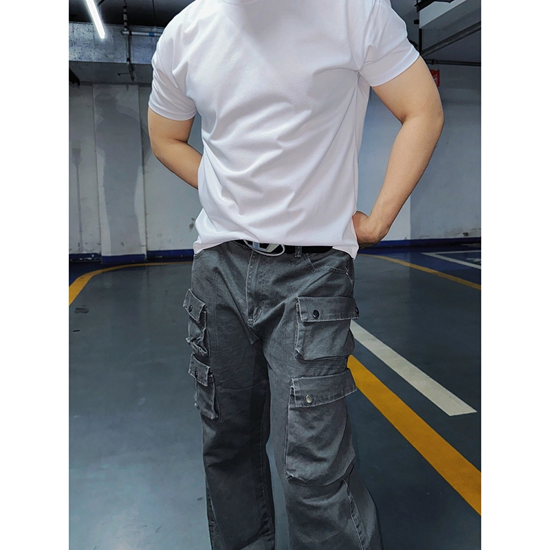 CORNILOT cleanfit
