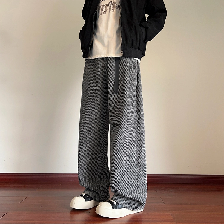 CORNILOT cleanfit