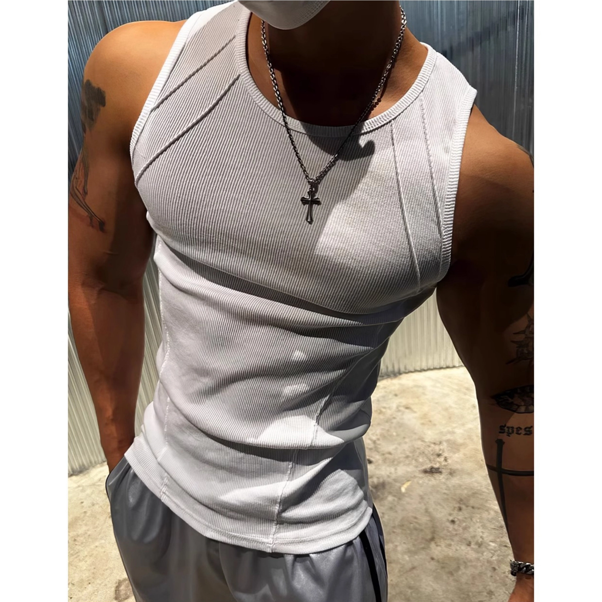 CORNILOT T