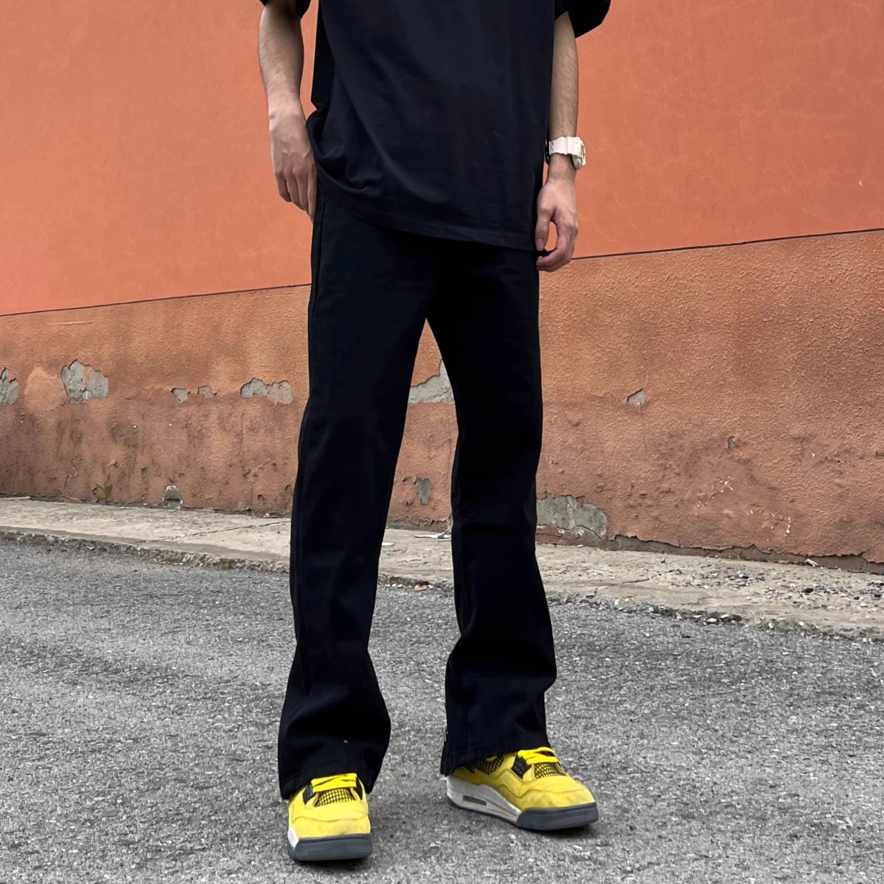 CORNILOT 2025vibe