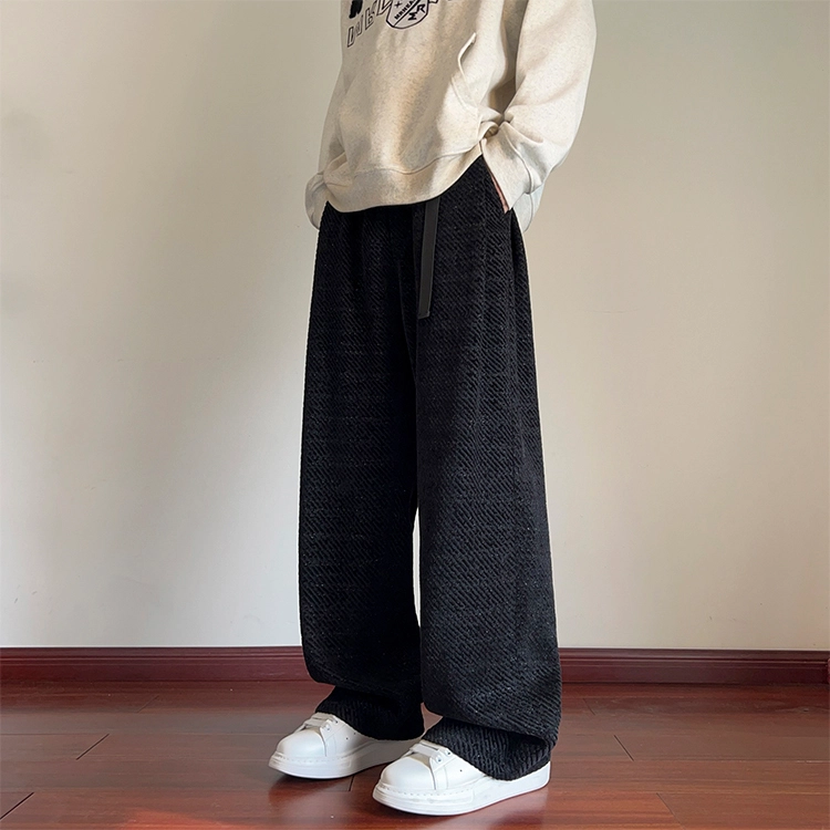 CORNILOT cleanfit