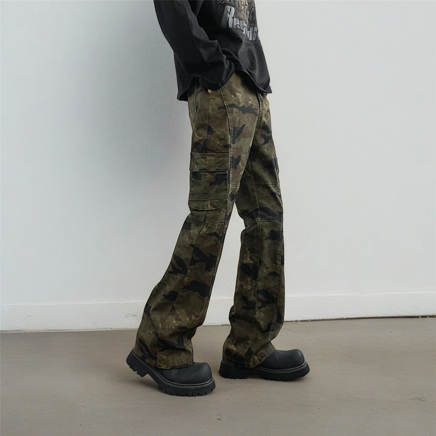 CORNILOT cleanfit