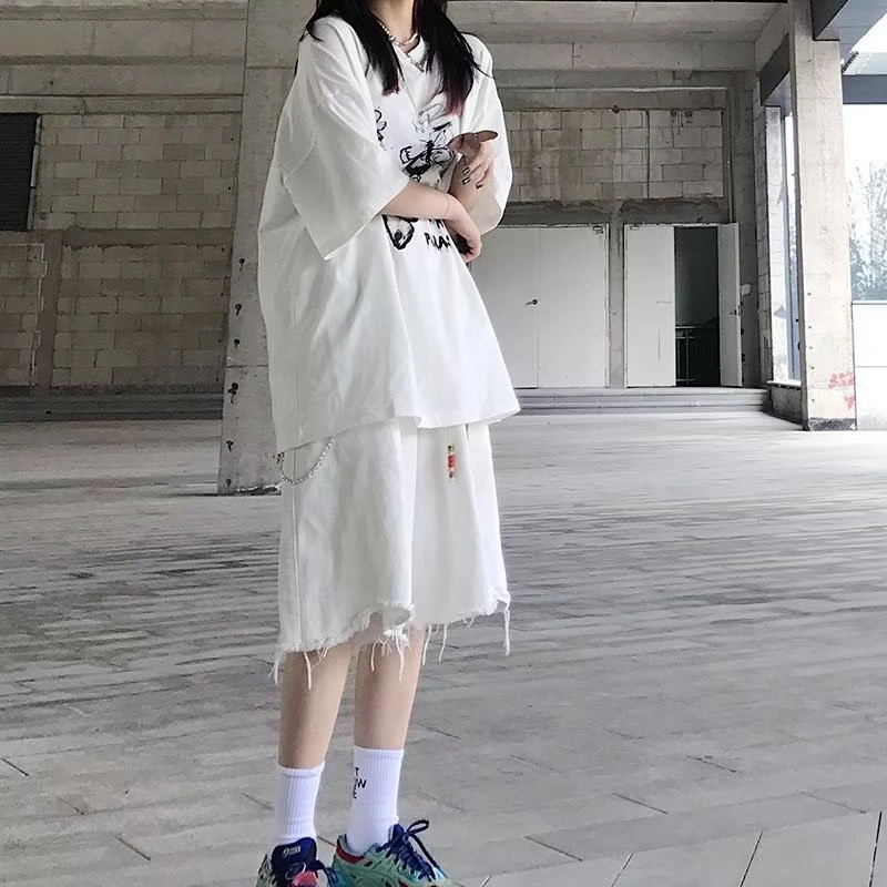CORNILOT oversize