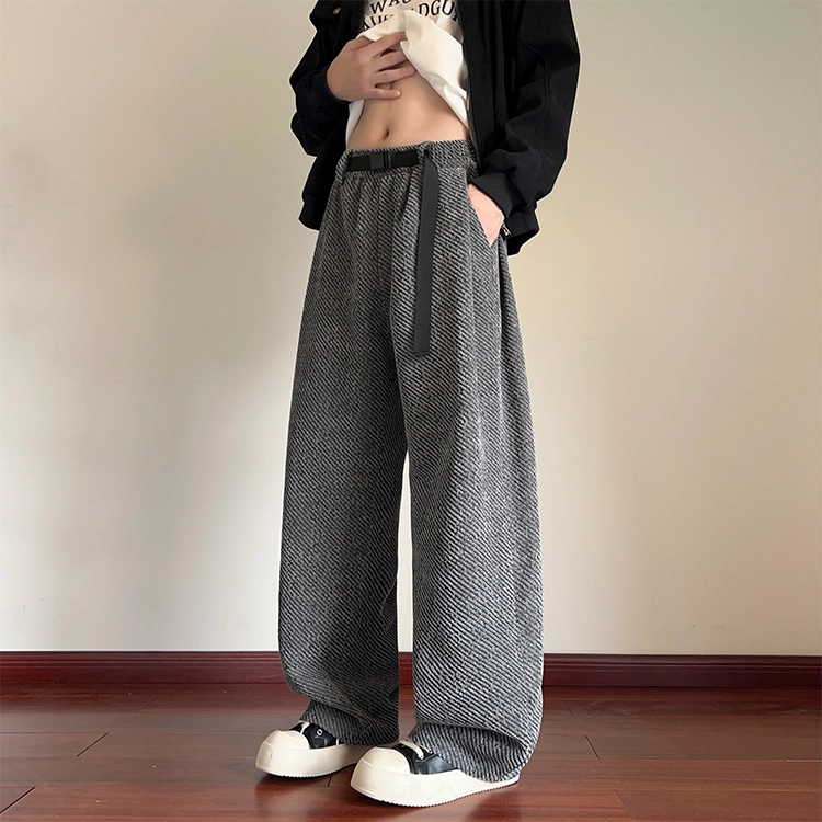 CORNILOT cleanfit