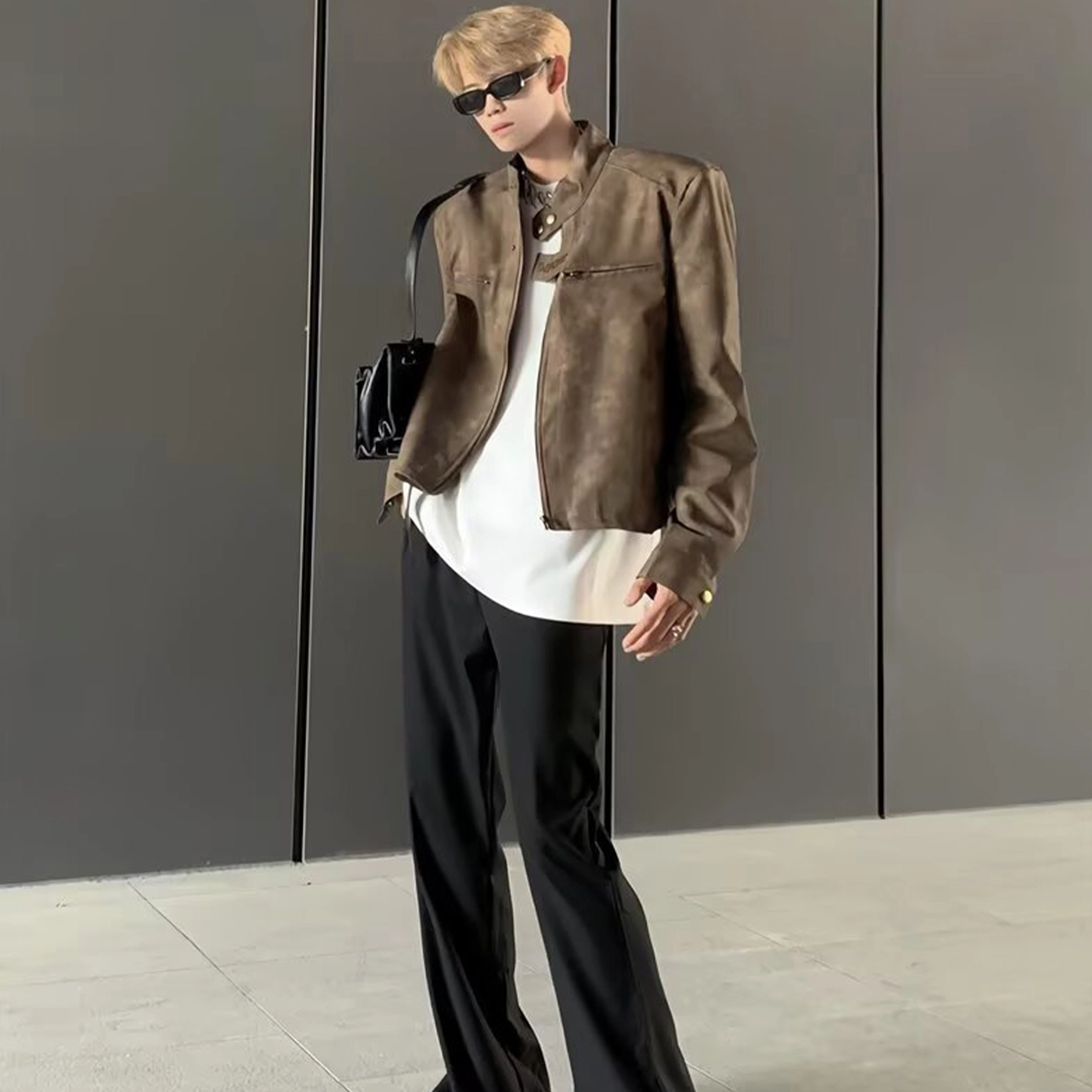 CORNILOT 2025ins