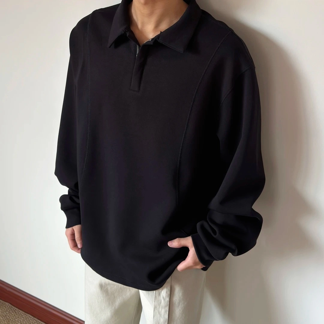 CORNILOT Polocleanfit