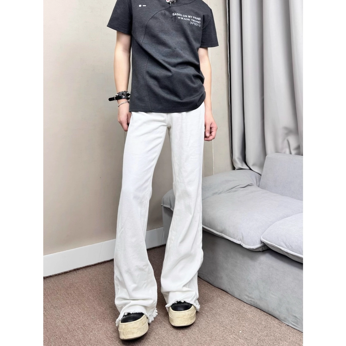 CORNILOT cleanfit